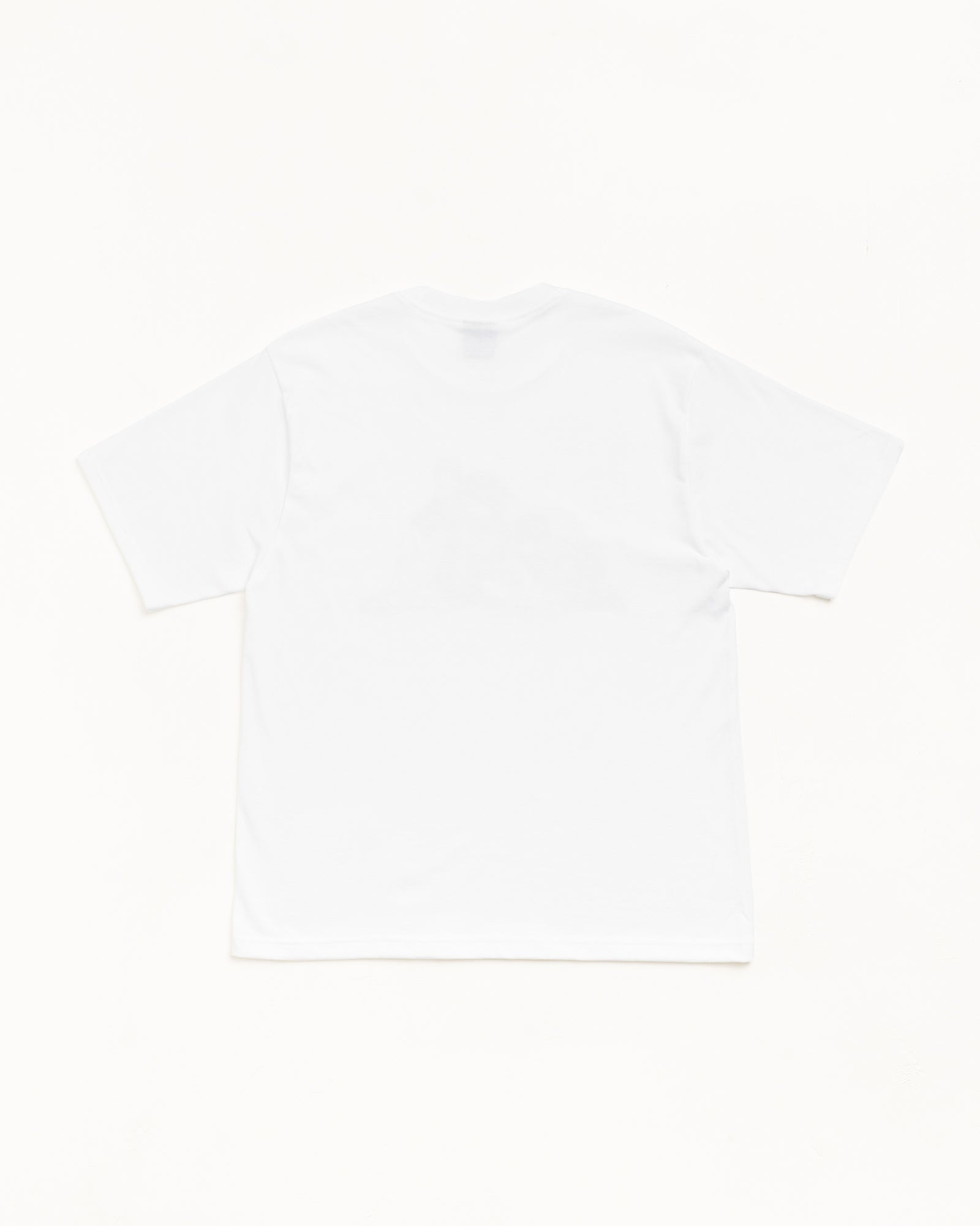 Alternative view of KIDS TEE