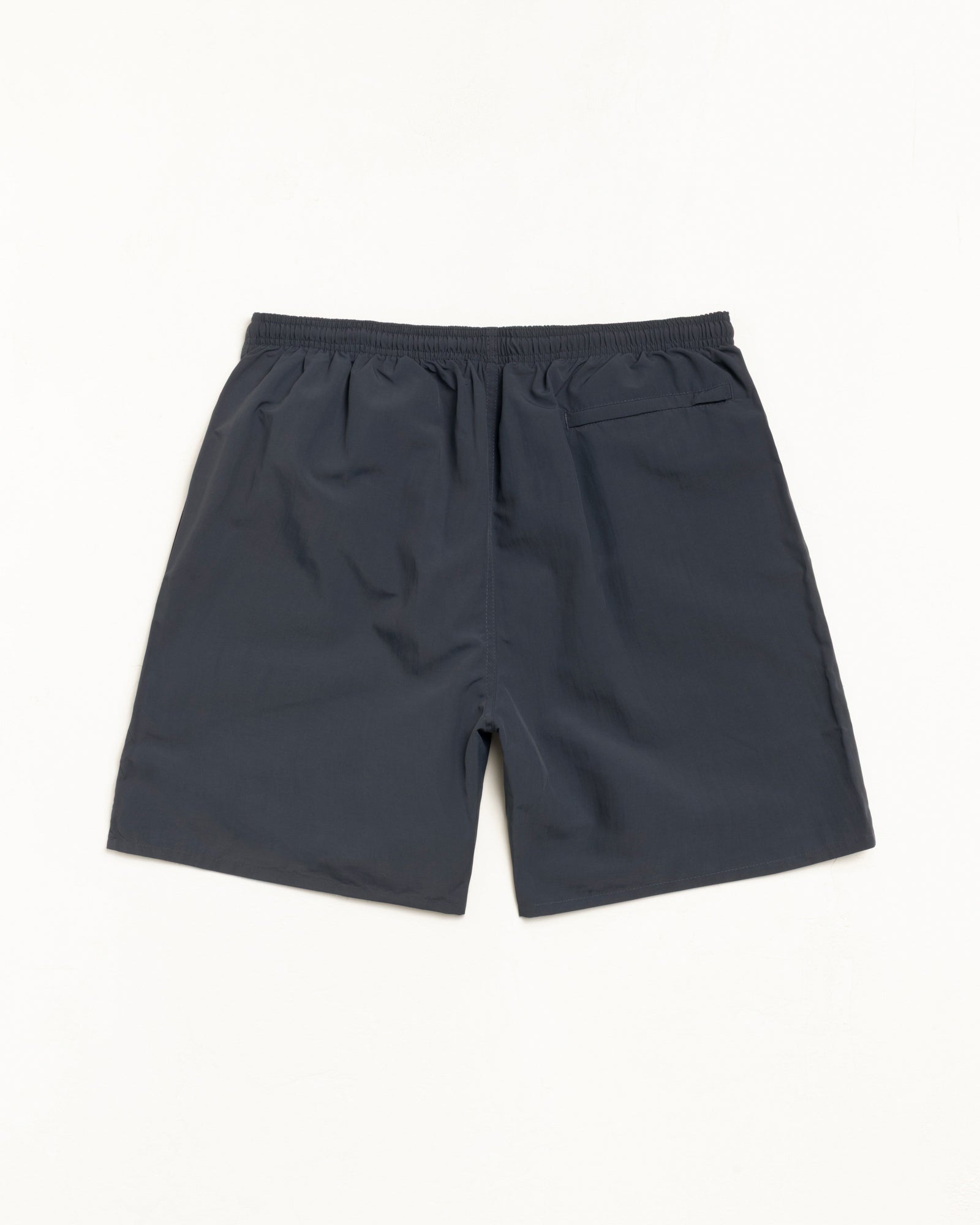 Alternative view of STOCK WATER SHORT