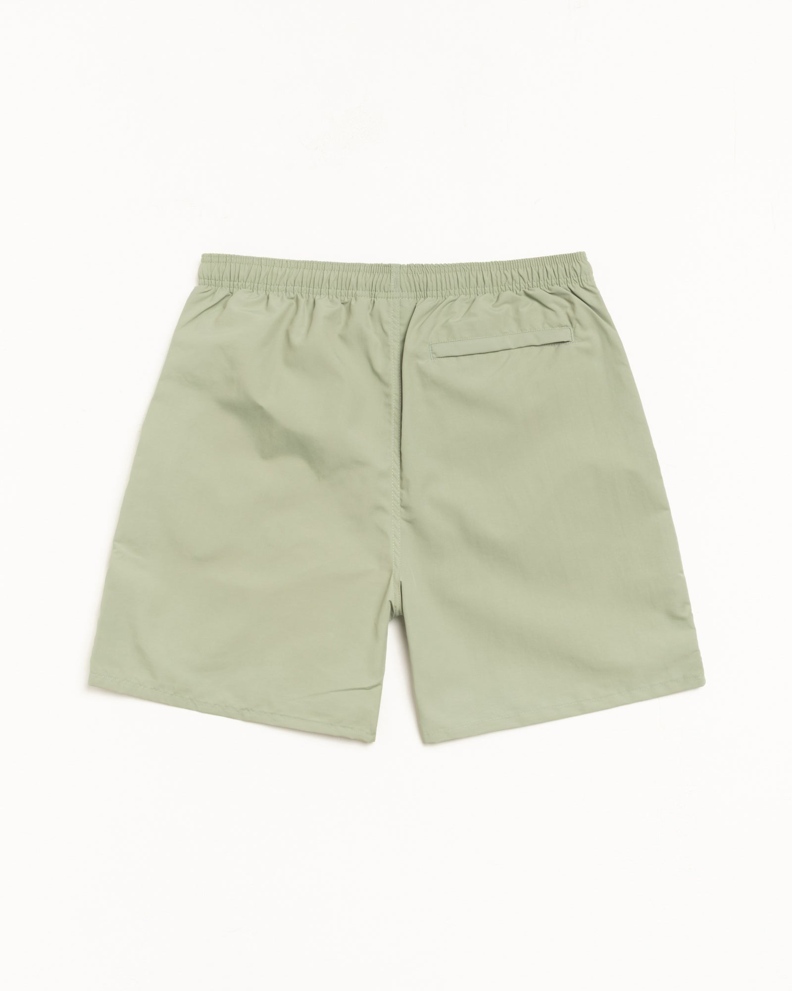 Alternative view of STOCK WATER SHORT