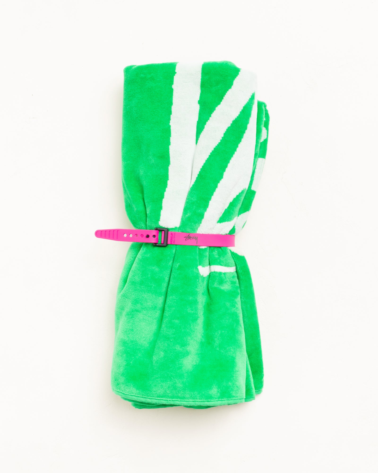 Alternative view of VOILE STRAP VARIETY PACK