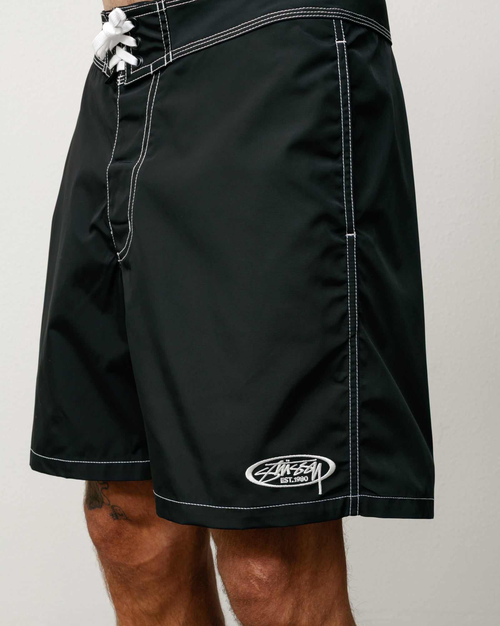 Alternative view of COASTAL BOARD SHORT